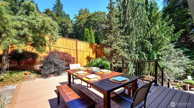 15510 NE 160th Street, Woodinville, WA 98072