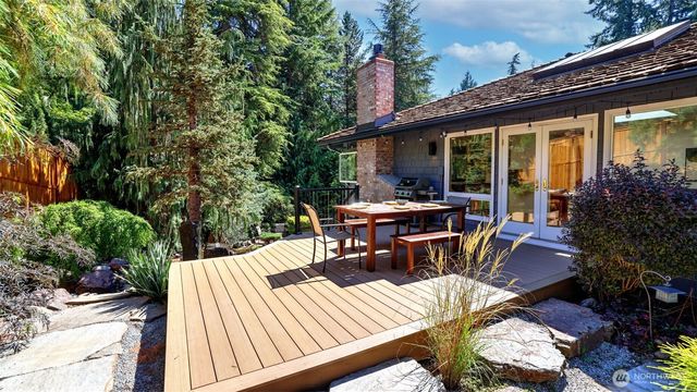 15510 NE 160th Street, Woodinville, WA 98072