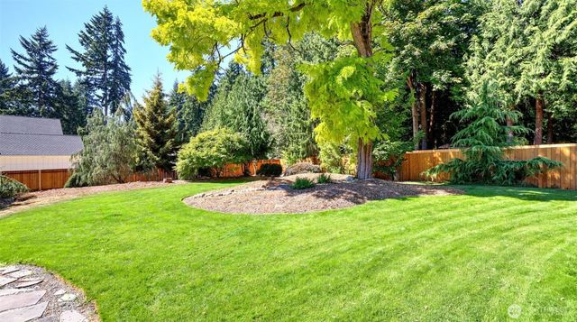 15510 NE 160th Street, Woodinville, WA 98072
