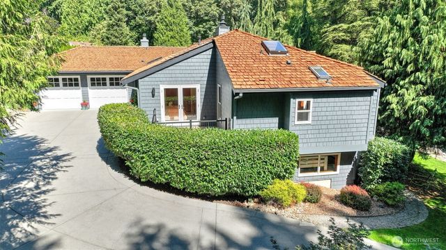 15510 NE 160th Street, Woodinville, WA 98072