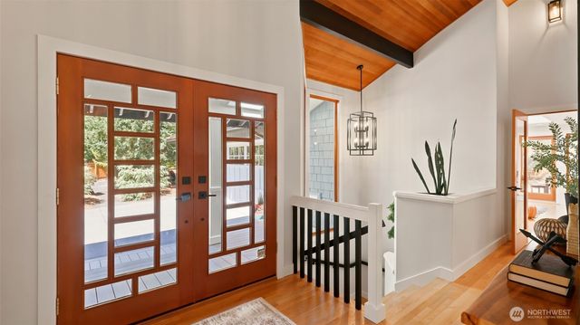 15510 NE 160th Street, Woodinville, WA 98072