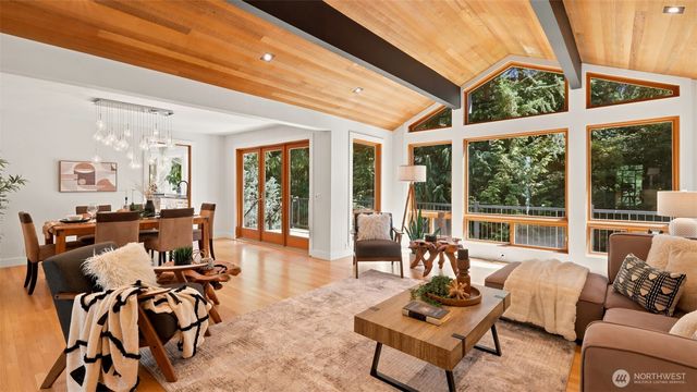 15510 NE 160th Street, Woodinville, WA 98072