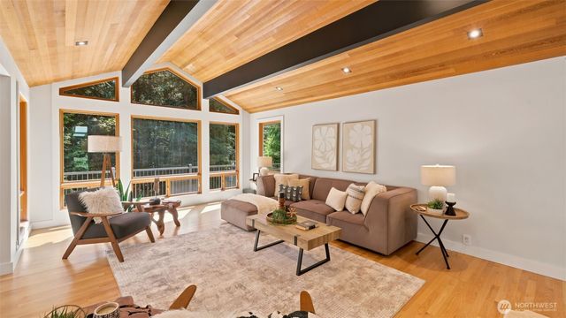 15510 NE 160th Street, Woodinville, WA 98072