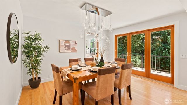 15510 NE 160th Street, Woodinville, WA 98072