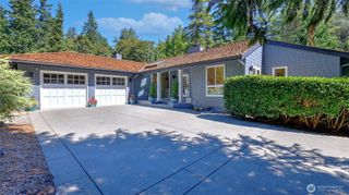 15510 NE 160th Street, Woodinville, WA 98072