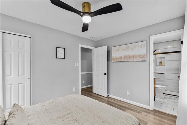 3440 Randleman Road, Greensboro, NC 27406