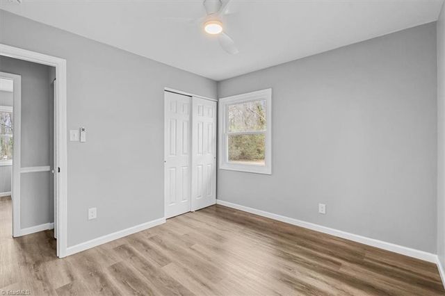 3440 Randleman Road, Greensboro, NC 27406