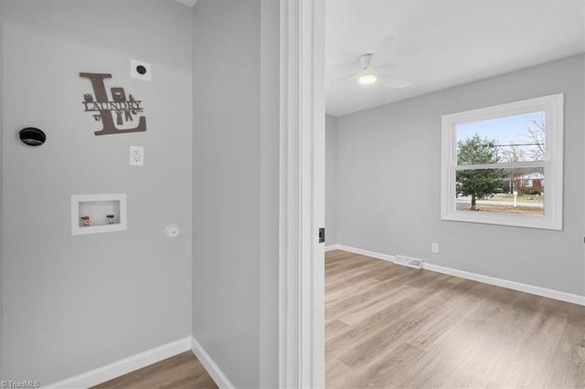 3440 Randleman Road, Greensboro, NC 27406