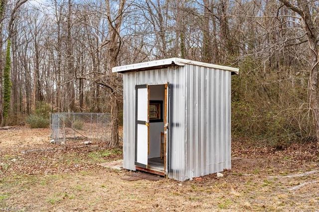 3440 Randleman Road, Greensboro, NC 27406