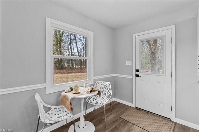 3440 Randleman Road, Greensboro, NC 27406