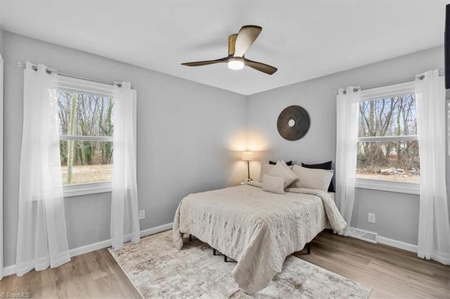 3440 Randleman Road, Greensboro, NC 27406