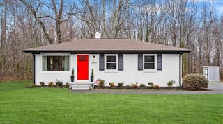 3440 Randleman Road, Greensboro, NC 27406