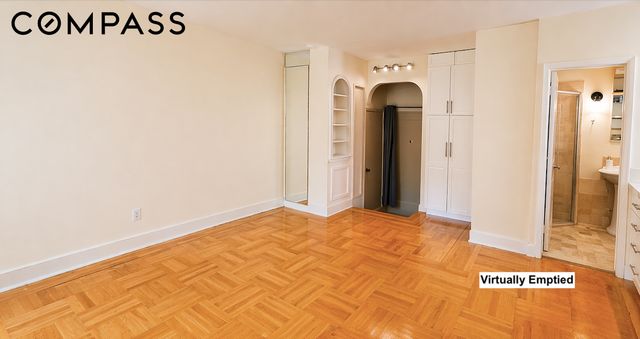 120 Bennett Ave Apt 1H, New York City, NY 10033
