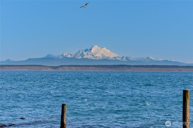 190 Diamond Shore Lane, Sequim, WA 98382