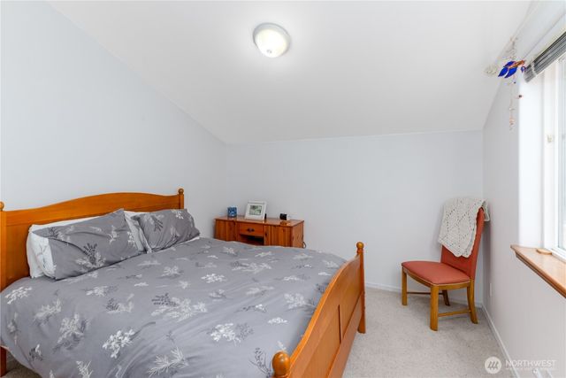 190 Diamond Shore Lane, Sequim, WA 98382