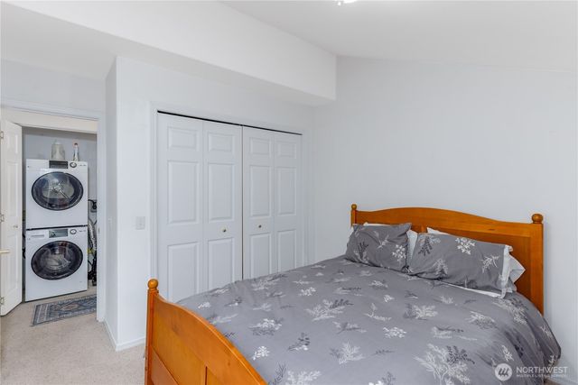 190 Diamond Shore Lane, Sequim, WA 98382