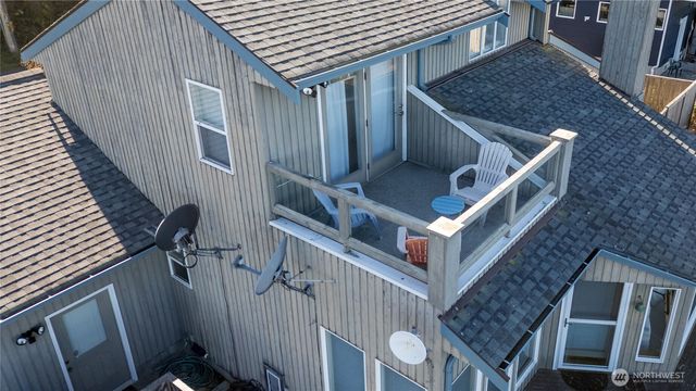 190 Diamond Shore Lane, Sequim, WA 98382