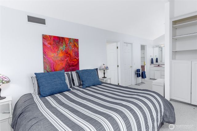 190 Diamond Shore Lane, Sequim, WA 98382