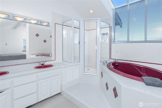 190 Diamond Shore Lane, Sequim, WA 98382