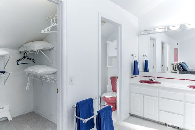 190 Diamond Shore Lane, Sequim, WA 98382