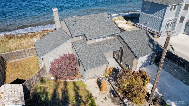 190 Diamond Shore Lane, Sequim, WA 98382