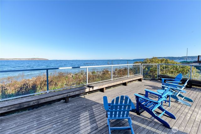 190 Diamond Shore Lane, Sequim, WA 98382