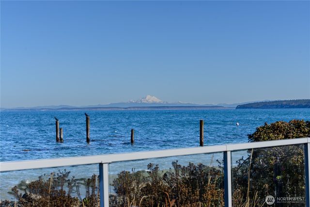 190 Diamond Shore Lane, Sequim, WA 98382