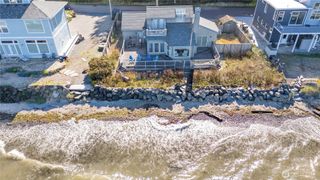 190 Diamond Shore Lane, Sequim, WA 98382