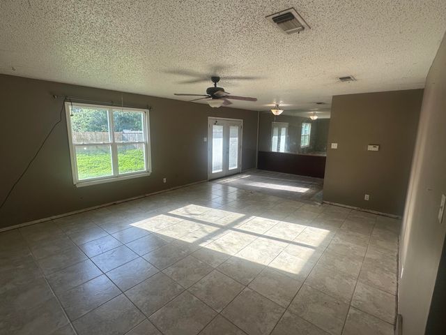 1606 Linda Lee Drive, San Angelo, TX 76905