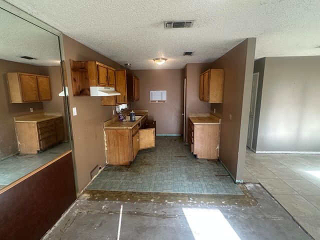 1606 Linda Lee Drive, San Angelo, TX 76905