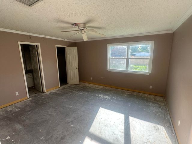 1606 Linda Lee Drive, San Angelo, TX 76905