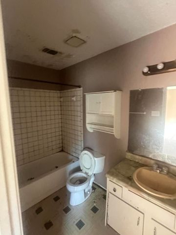 1606 Linda Lee Drive, San Angelo, TX 76905