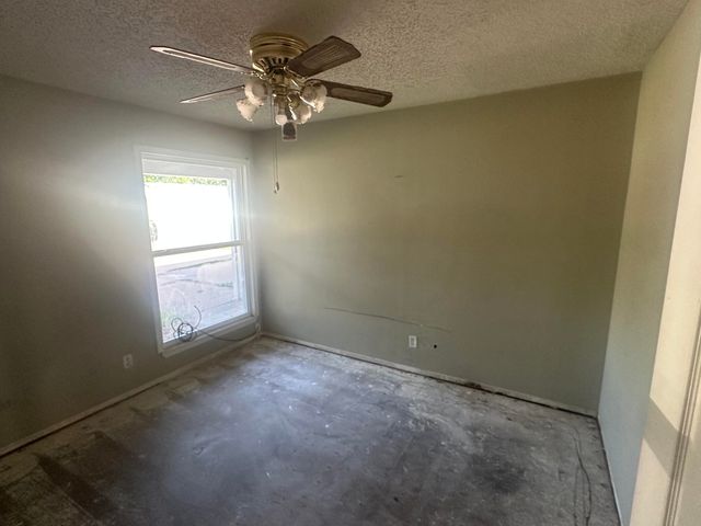 1606 Linda Lee Drive, San Angelo, TX 76905
