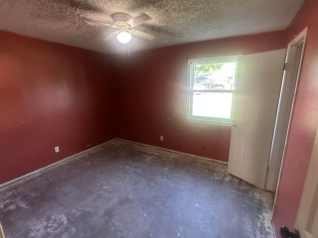 1606 Linda Lee Drive, San Angelo, TX 76905