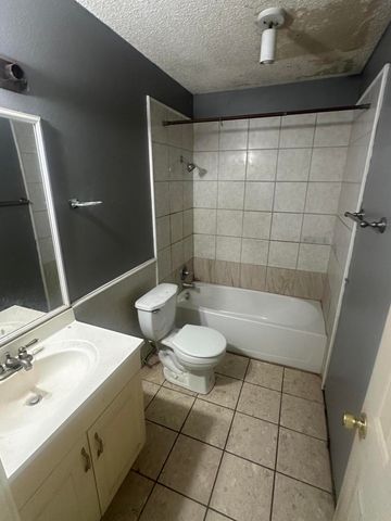 1606 Linda Lee Drive, San Angelo, TX 76905