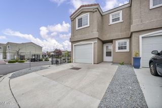 5695 Vista Luna Ct. APT 101, Sparks, NV 89436
