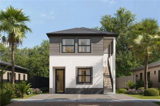 2441-2445 NW 52 St, Miami, FL 33142