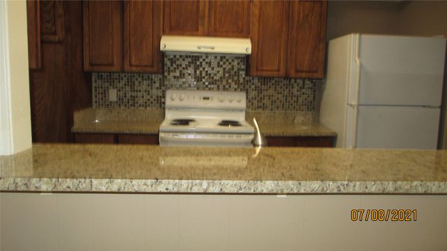 13223 Kit Lane 13225, Dallas, TX 75240