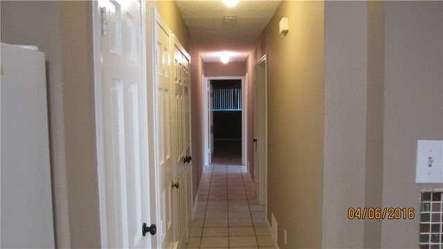13223 Kit Lane 13225, Dallas, TX 75240