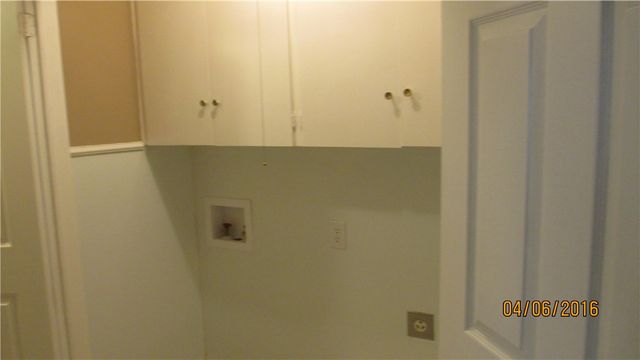 13223 Kit Lane 13225, Dallas, TX 75240