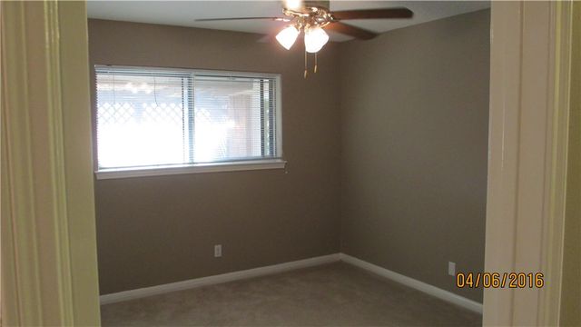 13223 Kit Lane 13225, Dallas, TX 75240