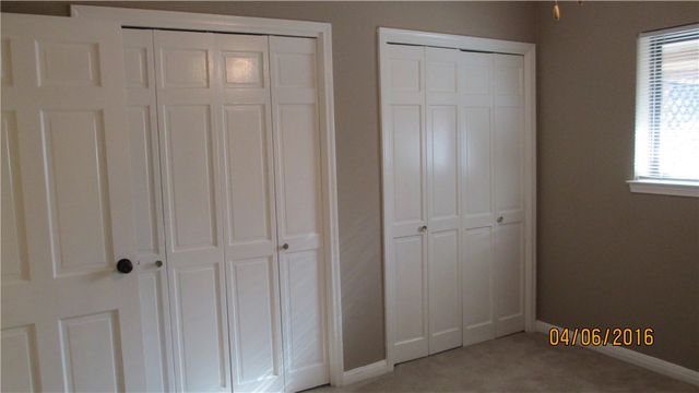 13223 Kit Lane 13225, Dallas, TX 75240