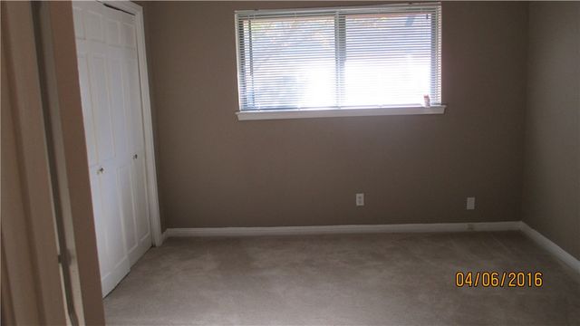 13223 Kit Lane 13225, Dallas, TX 75240