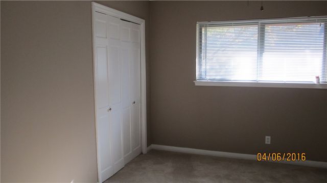 13223 Kit Lane 13225, Dallas, TX 75240