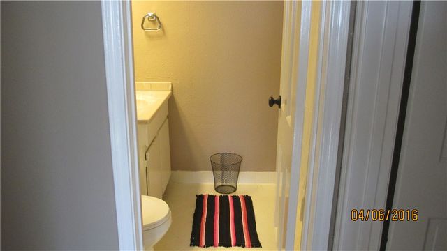 13223 Kit Lane 13225, Dallas, TX 75240