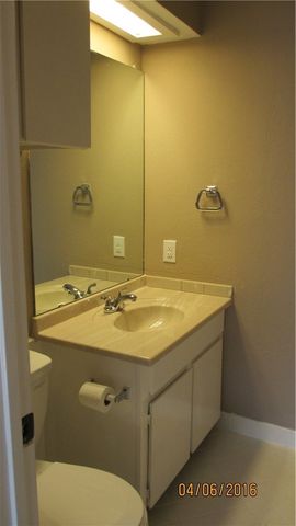 13223 Kit Lane 13225, Dallas, TX 75240