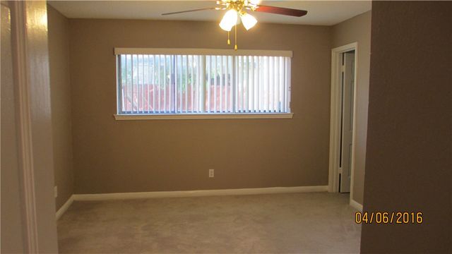 13223 Kit Lane 13225, Dallas, TX 75240