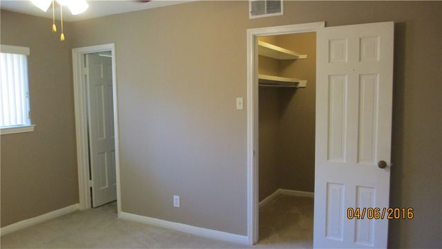 13223 Kit Lane 13225, Dallas, TX 75240