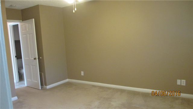 13223 Kit Lane 13225, Dallas, TX 75240