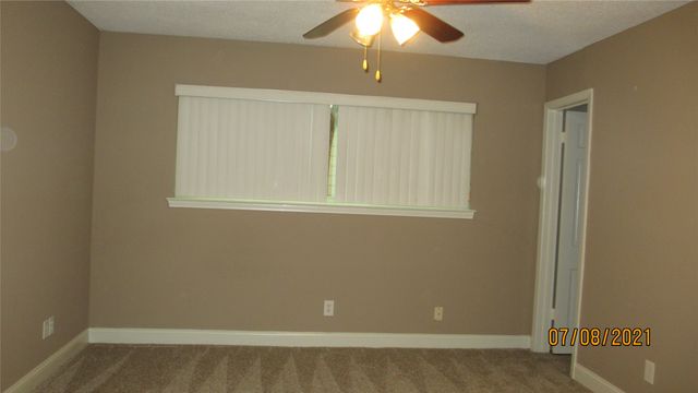13223 Kit Lane 13225, Dallas, TX 75240